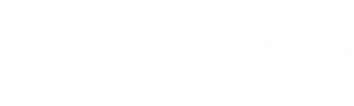Flirtkontakte Logo